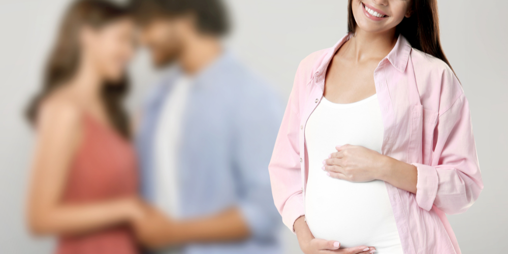Stem Cell Research and Fertility Restoration