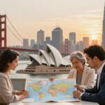 surrogacy agency in India