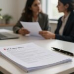 Is Surrogacy Banned in India