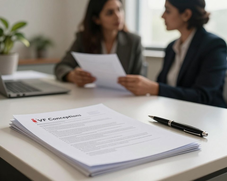 surrogcy process in Mumbai