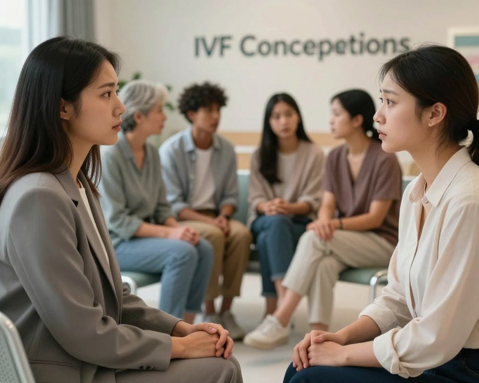 surrogate mother cost in India