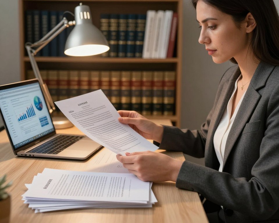 Legal Risks of Choosing Surrogacy Without Proper Guidance