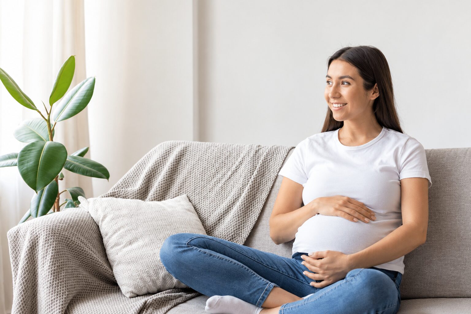 surrogate mother in Georgia