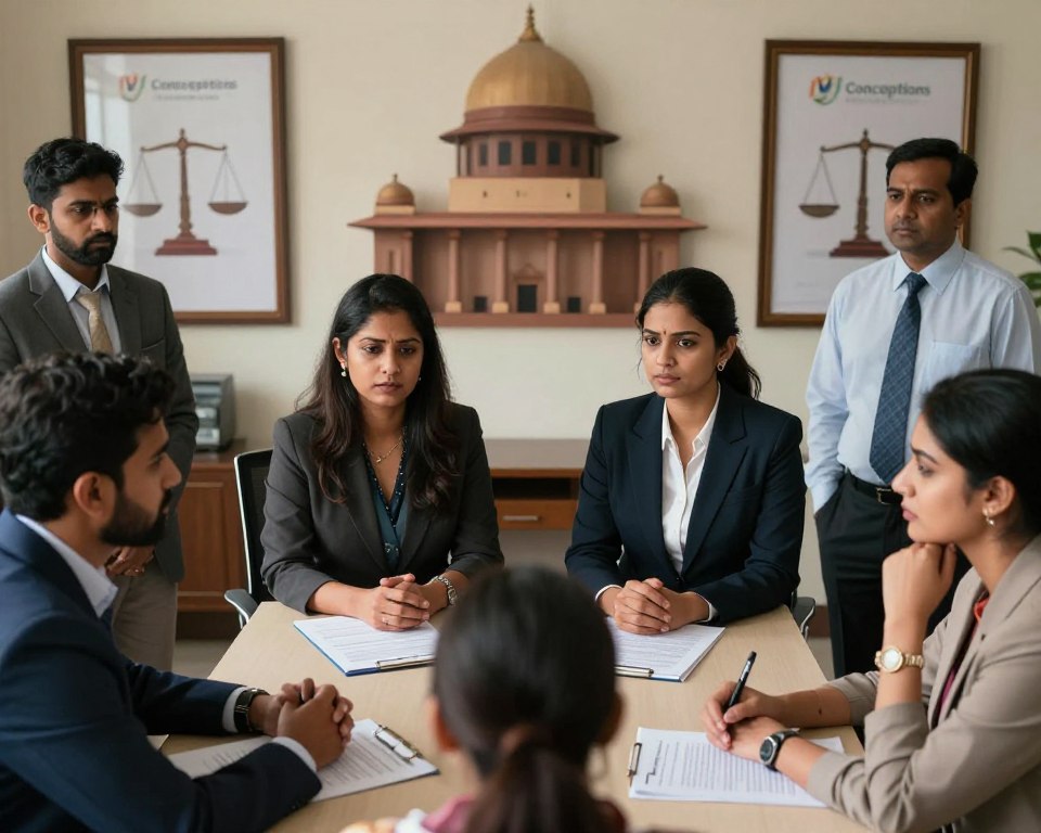 Why Many Indian Couples Are Not Eligible for Surrogacy in India