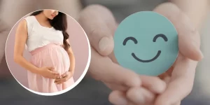 surrogate mother mental wellness