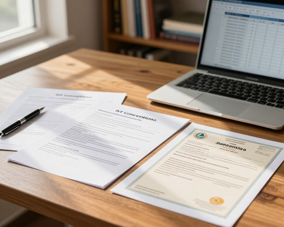 who is eligible for surrogacy in India