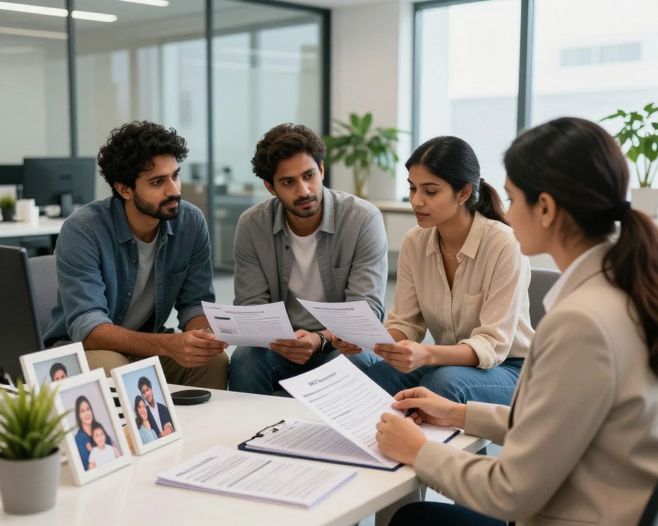 Latest surrogacy laws in India