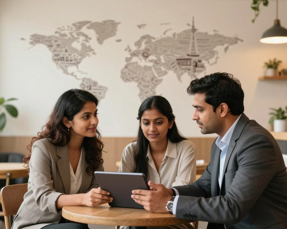 Should Indian Couples Consider Surrogacy Abroad?