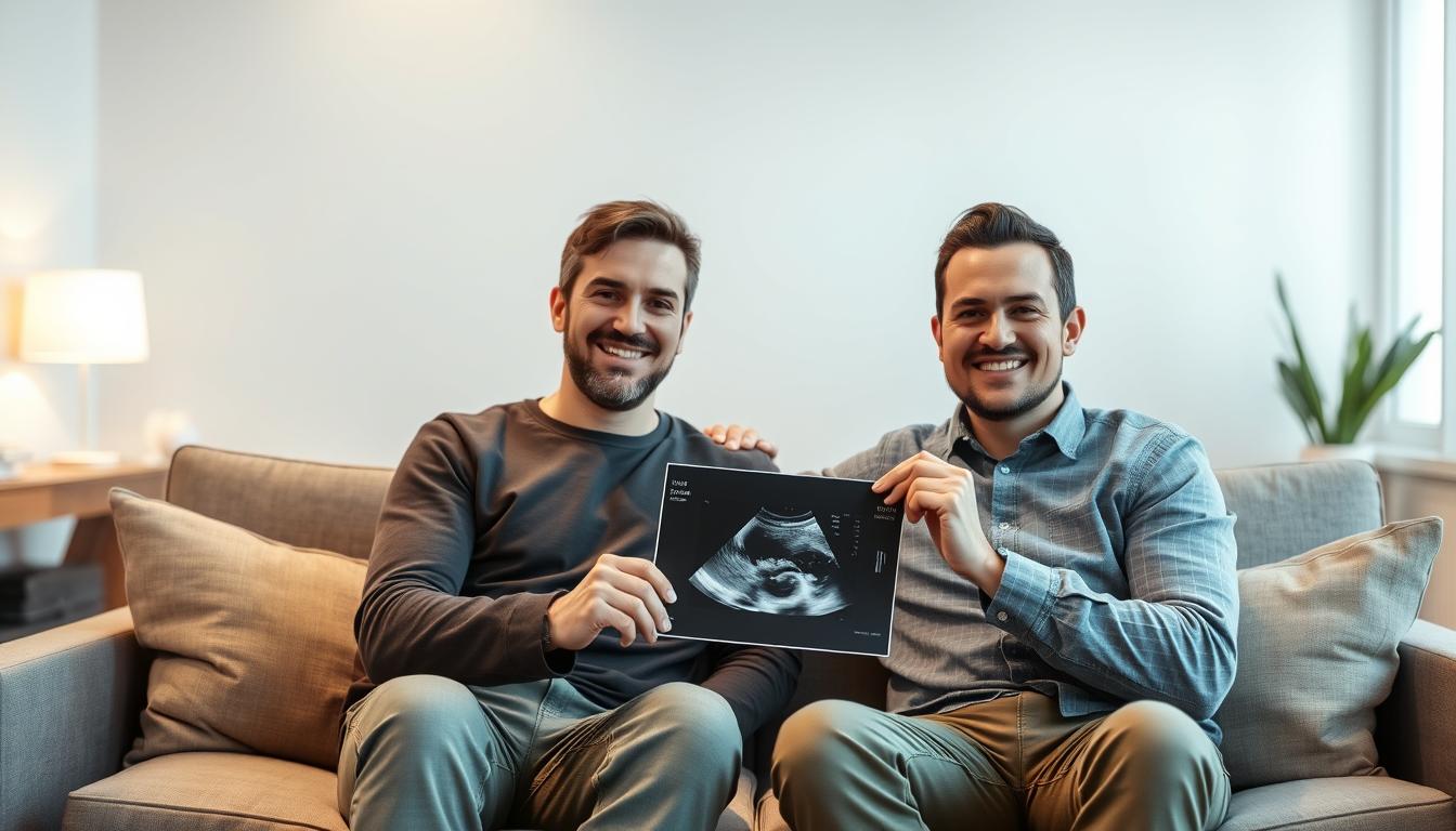 gay surrogacy in colombia