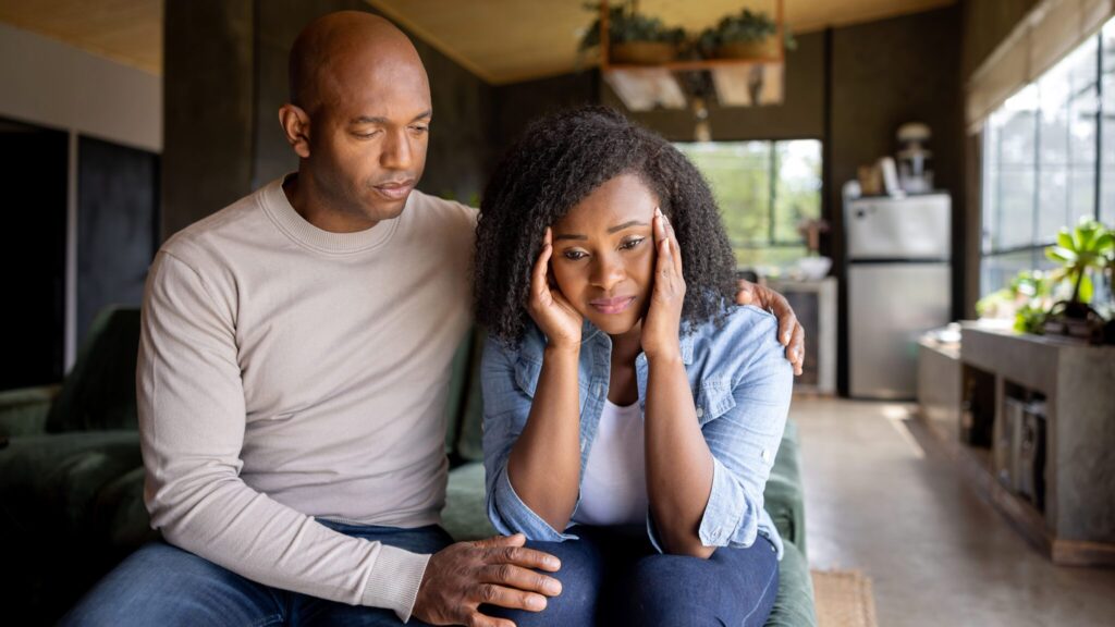 Top Mistakes Intended Parents Make in International Surrogacy