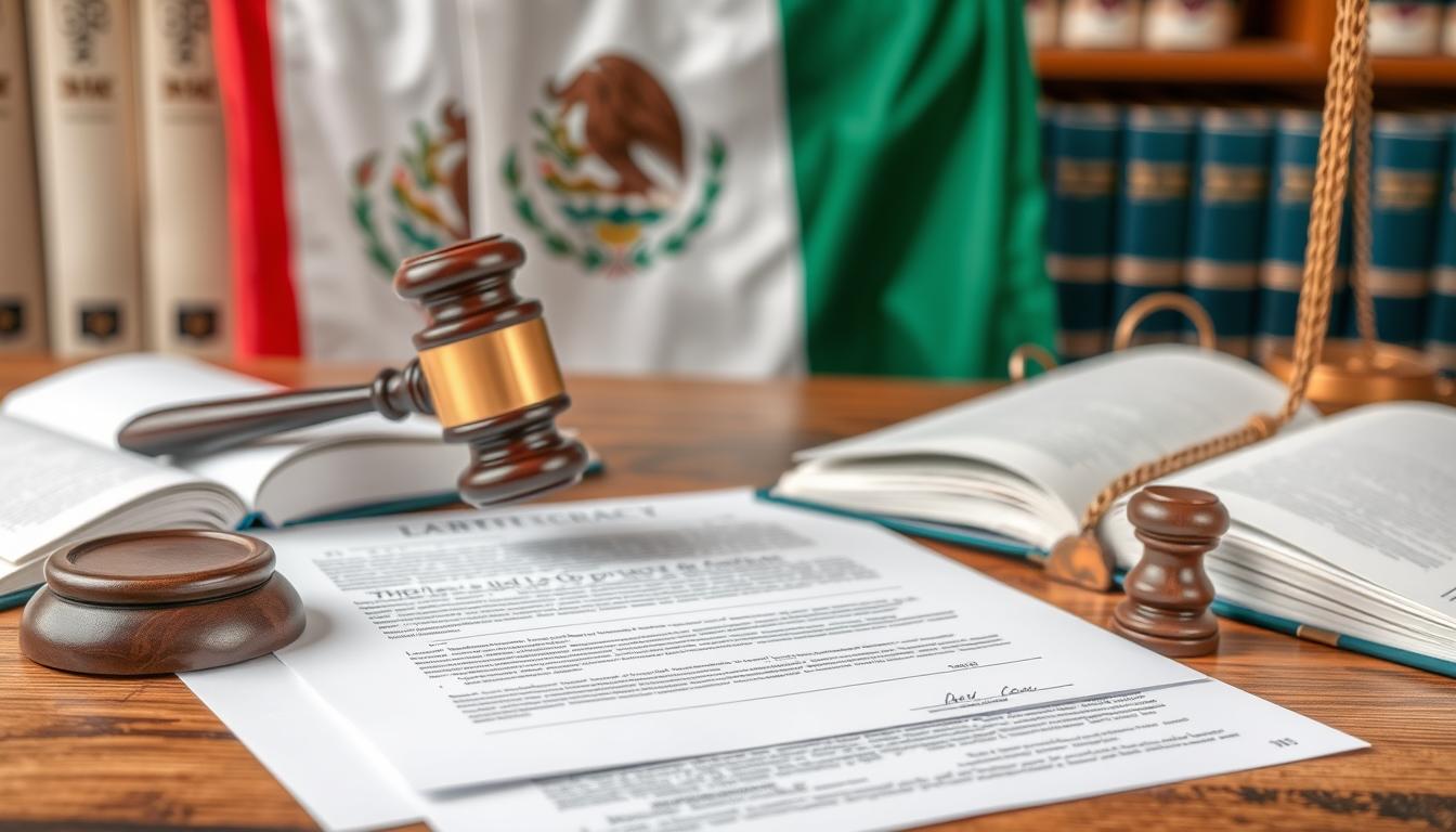 Surrogacy Services in Mexico for International Intended Parents