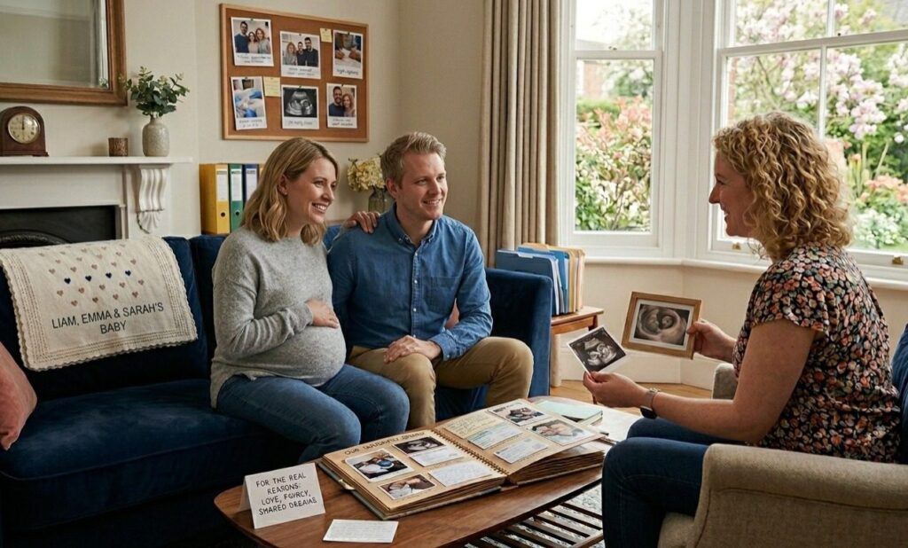 Real Reasons Surrogacy Journeys Get Delayed or Cancelled