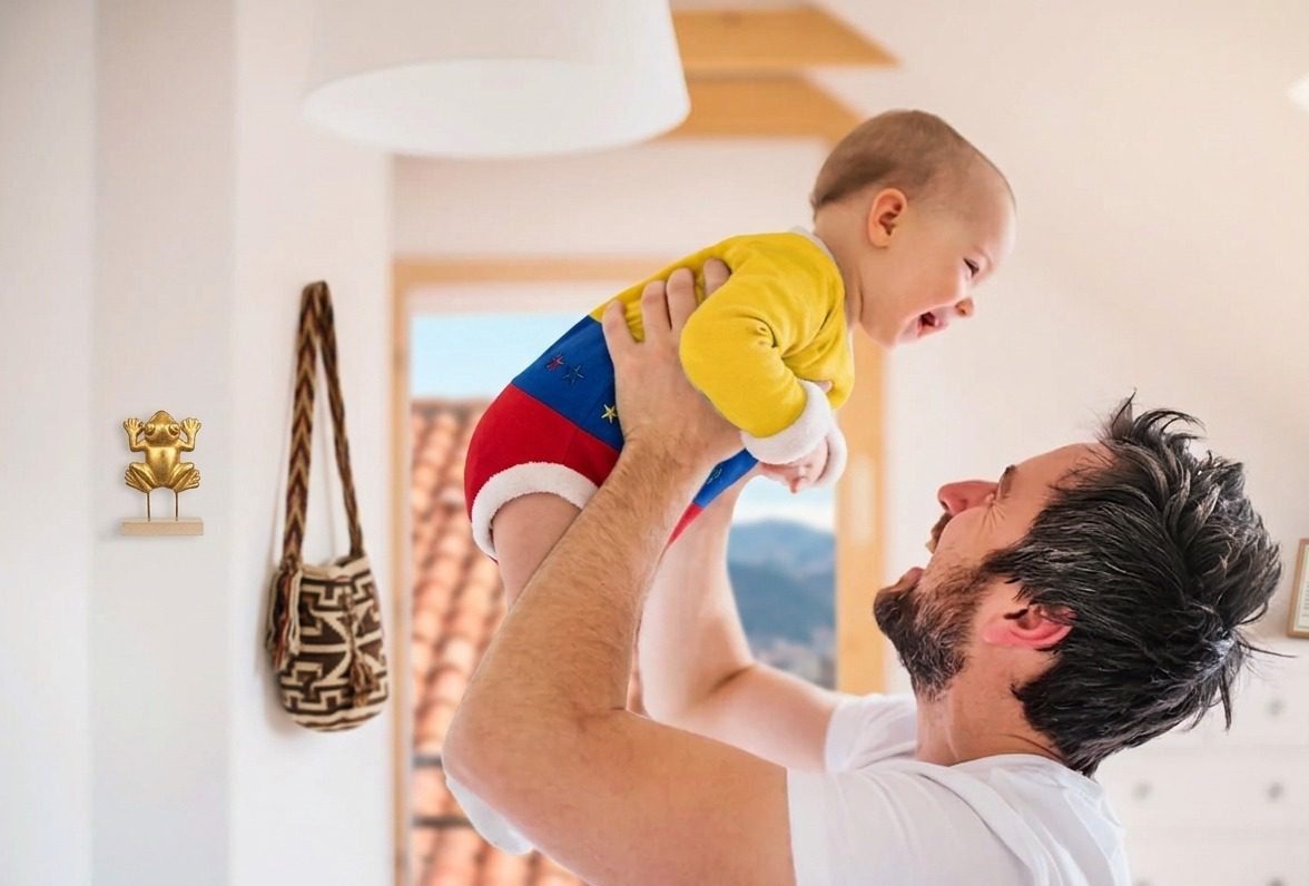 Single parents Surrogacy in colombia Single parents Surrogacy in colombia