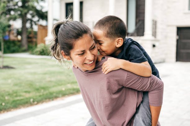 Single Parent Surrogacy in Kazakhstan for International IPs Single Parent Surrogacy in Kazakhstan