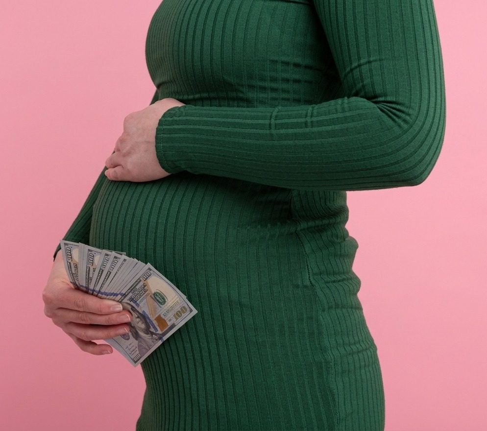 Surrogate Mother Cost in Argentina Surrogate Mother Cost in Argentina