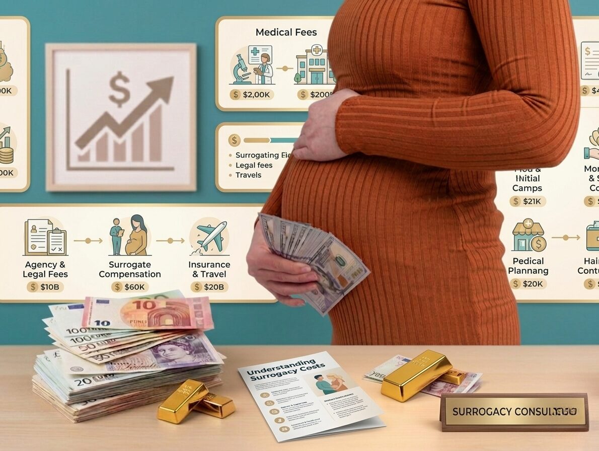 Why Some Countries Appear Cheaper but Cost More Later