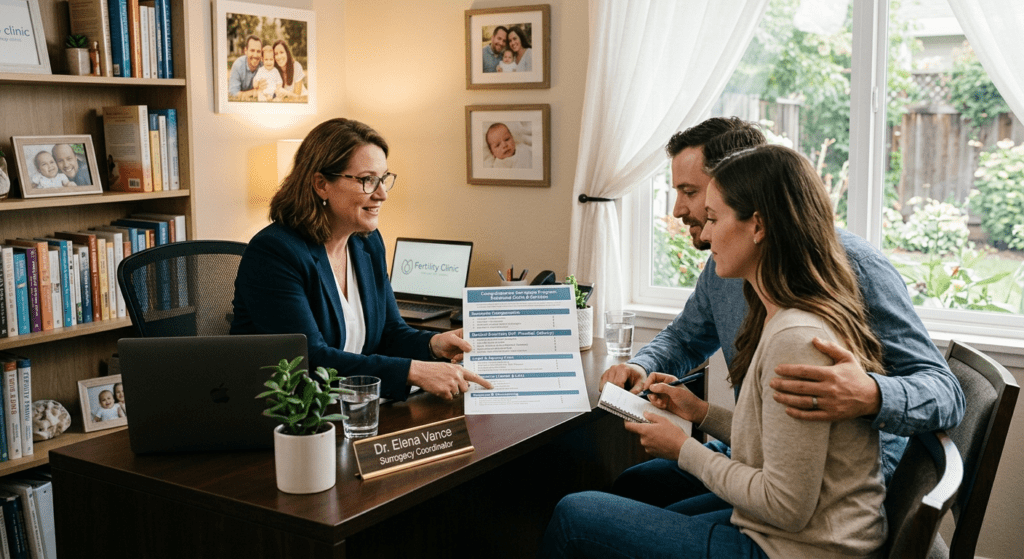 Why Some Countries Appear Cheaper but Cost More Later