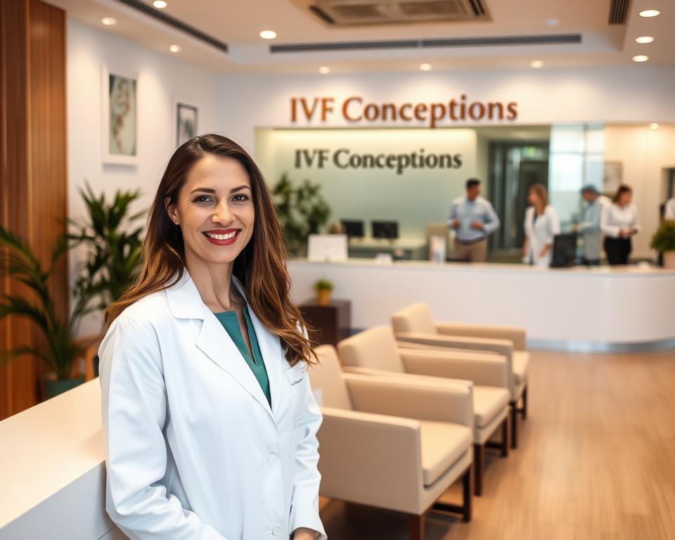 Surrogate Mother Eligibility in Mumbai