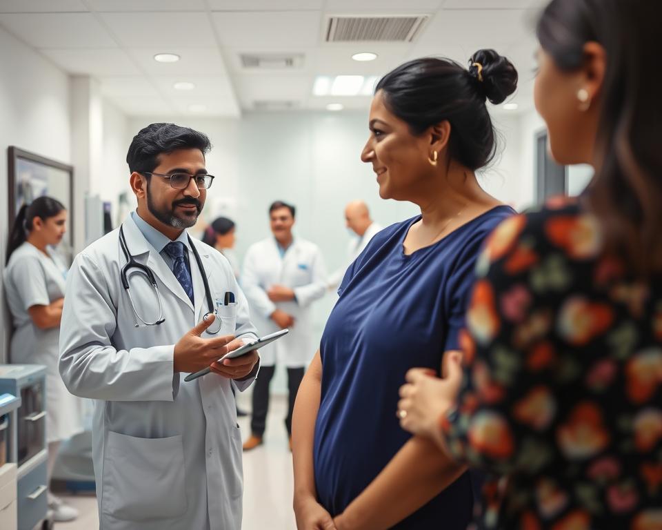 surrogacy process in mumbai