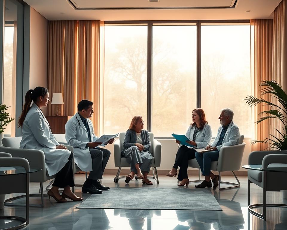 Surrogacy Success Factors in Delhi Reproductive Medicine