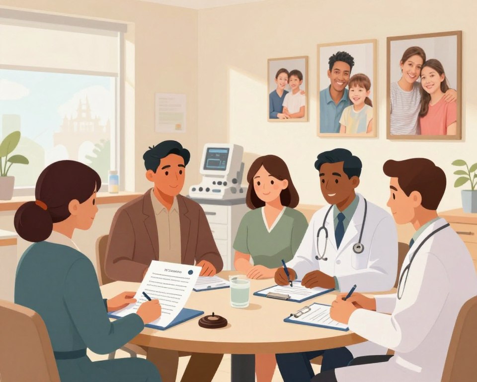 international surrogacy process international surrogacy process