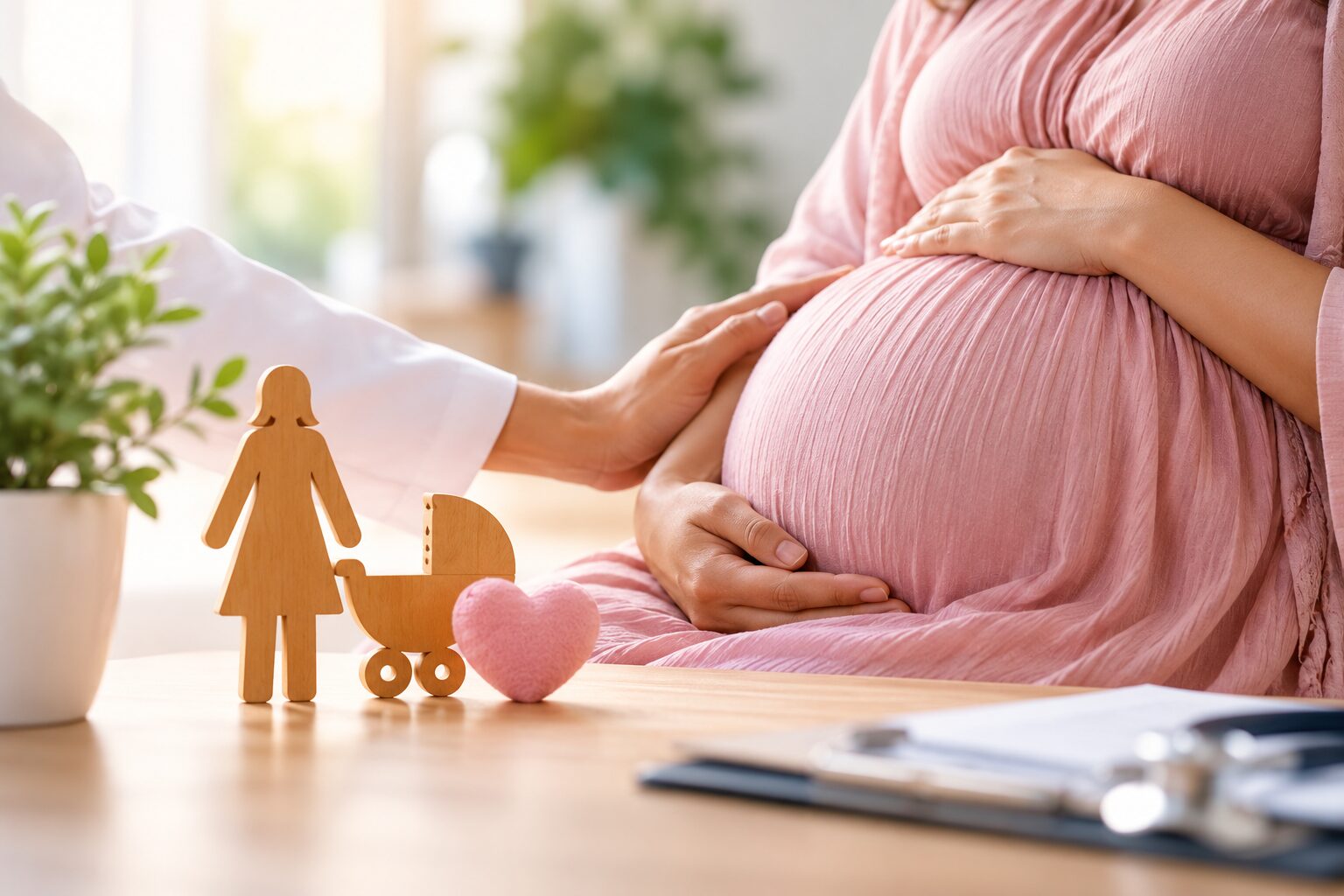 Cost Of Surrogacy in India Cost Of Surrogacy in India