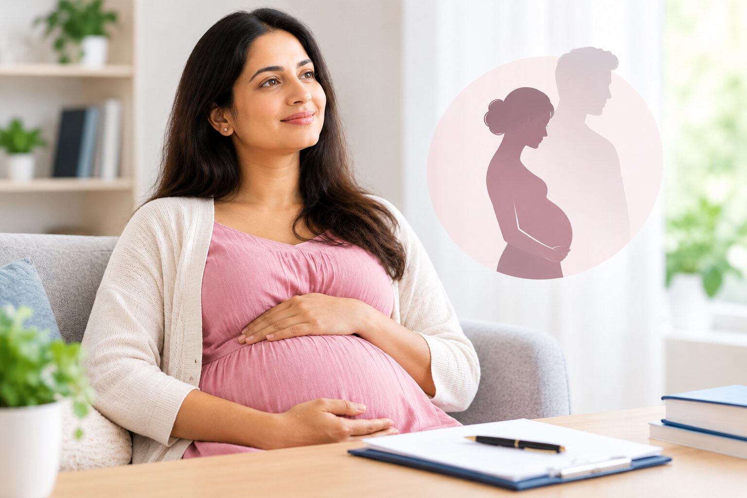 Surrogacy Cost for Singles in India