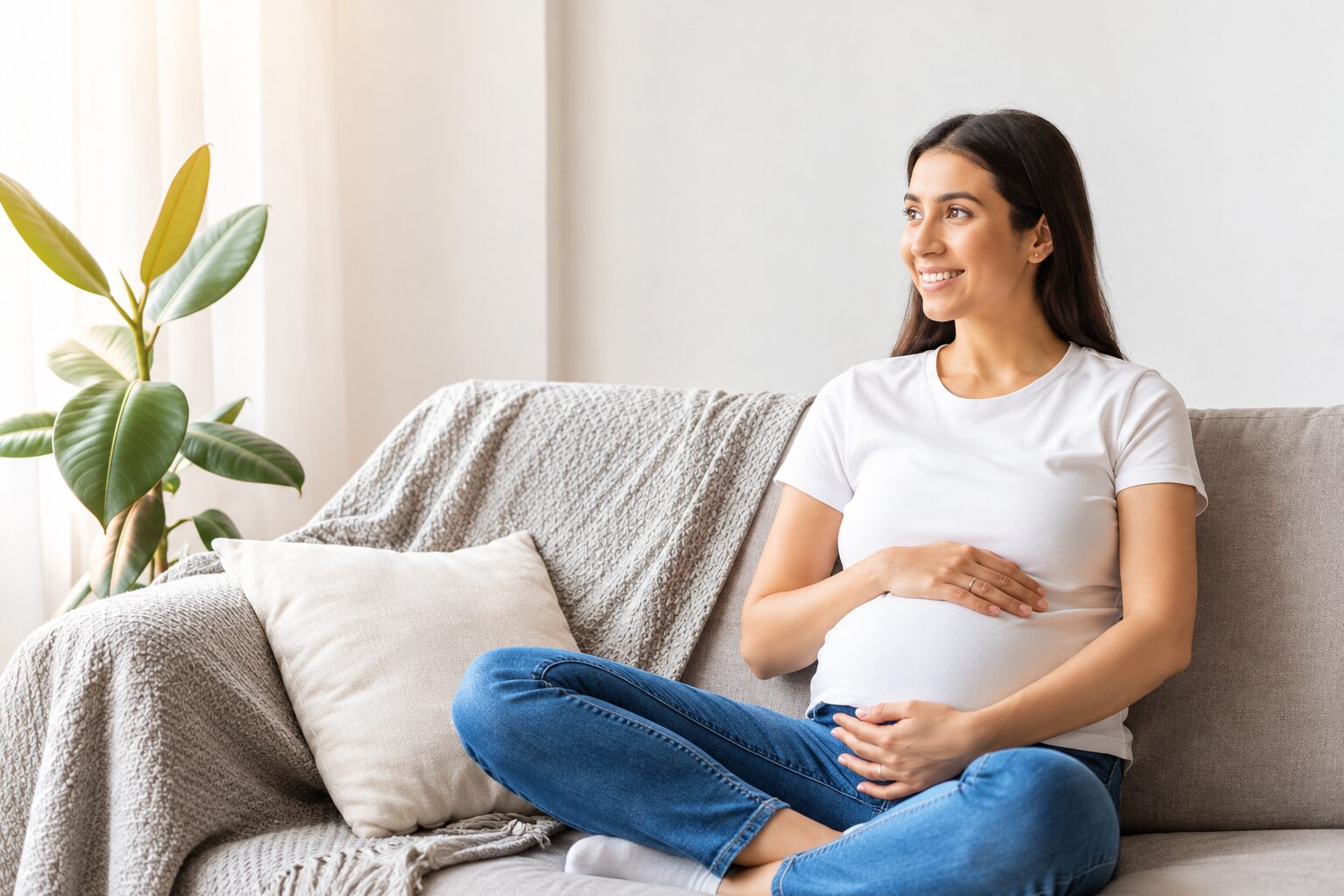 success rate of surrogacy in Georgia