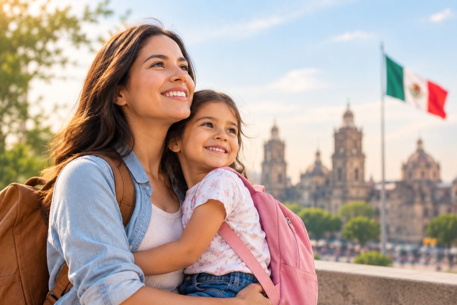 Surrogacy Cost for Singles in Mexico